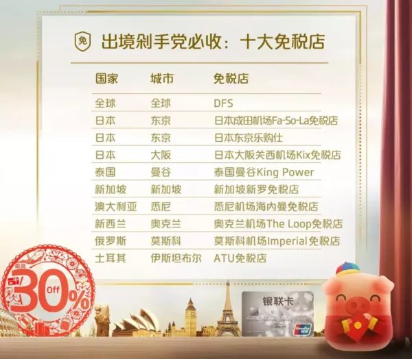 2019年春节抢红包全攻略！你要找的玩法都在这里！（持续更新中）