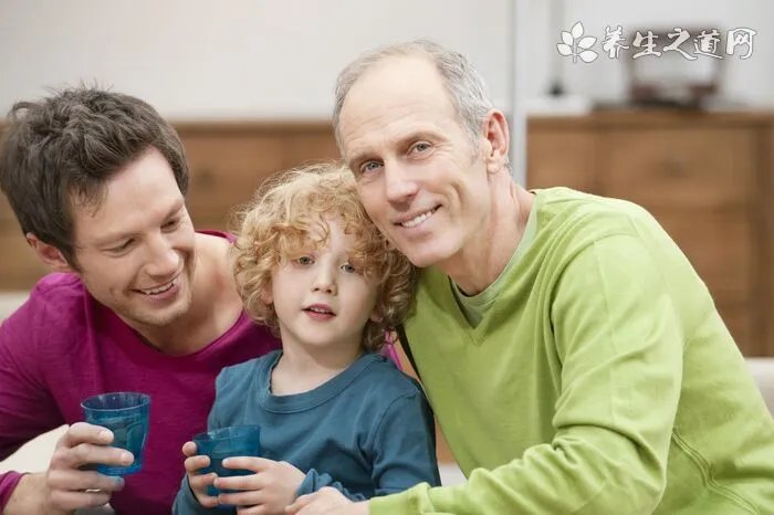 萨摩被送走会伤心吗