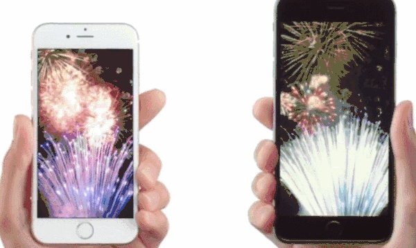 PhoneTalk No.51:盘点历代iPhone宣传片,回顾那些年我们一起追的苹果