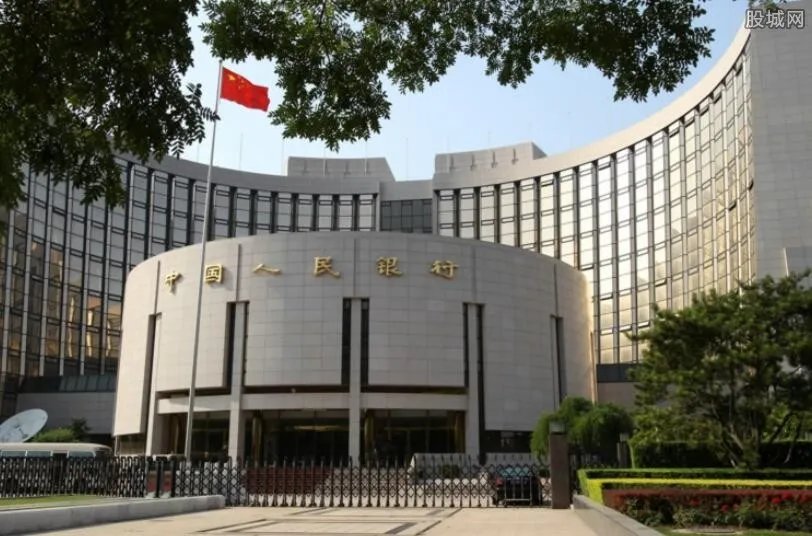 央行释放7500亿 是否意味着货币政策取向发生改变