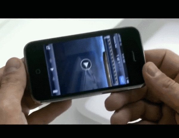 PhoneTalk No.51:盘点历代iPhone宣传片,回顾那些年我们一起追的苹果