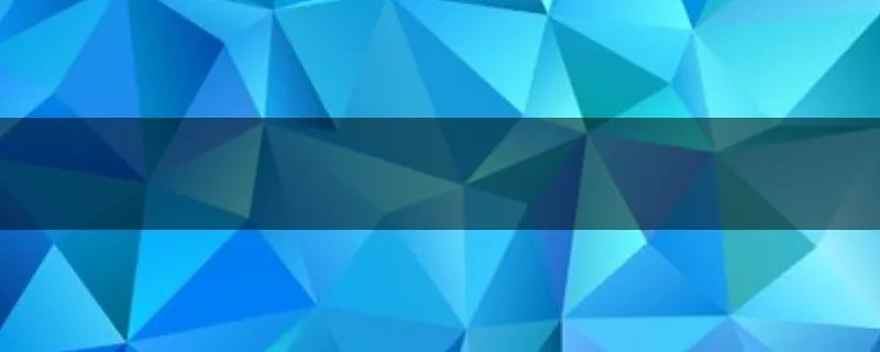 QQ自由幻想家族屋要到几级才能挖升级晶石捏。