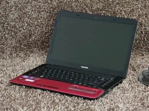 超薄笔记本报价是多少  2017高人气超薄笔记本搜罗