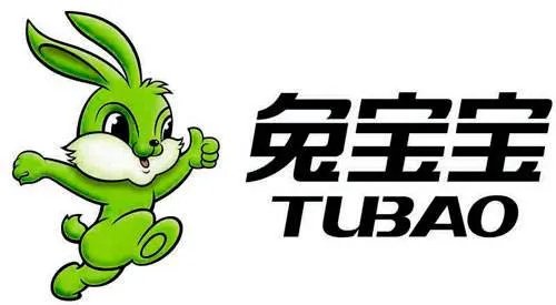 生态板排名前十有哪些 中国生态板十大品牌推荐