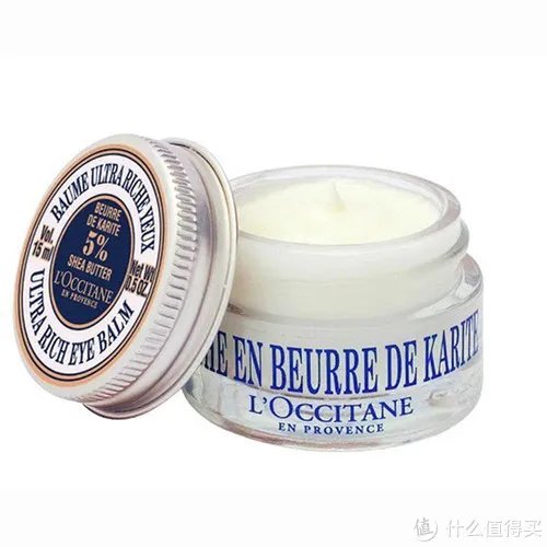 十大最好用的眼霜排行榜 细数10款超高人气眼霜