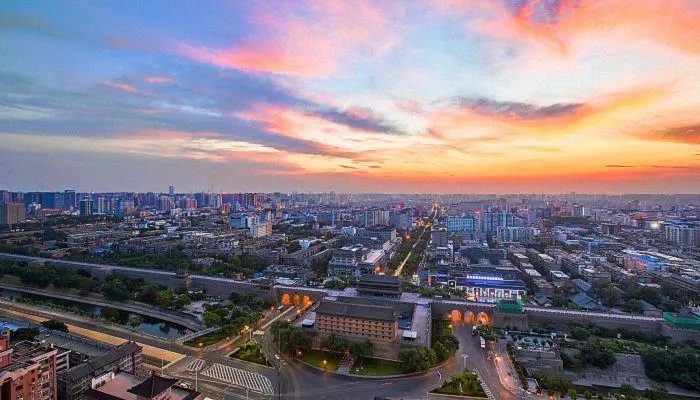 2022五一高速免费时间 2022五一高速免费时间表