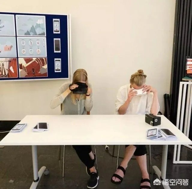 文化创意产业是如何改变荷兰的？