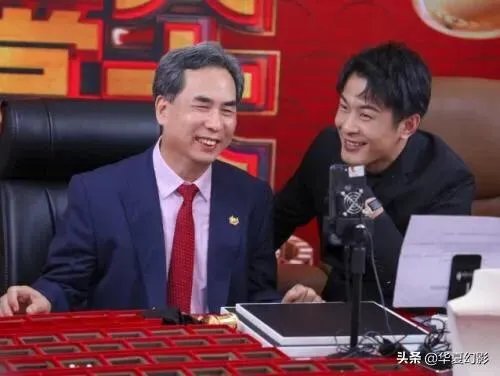 辛巴被快手封杀，复出后，是不是变得收敛了？