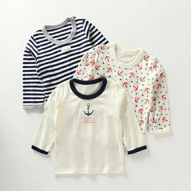 有没有关于宝宝冬季衣服质量比较好的淘宝店铺？