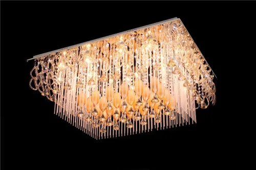 十大灯具品牌  2018年十大品牌灯具推荐