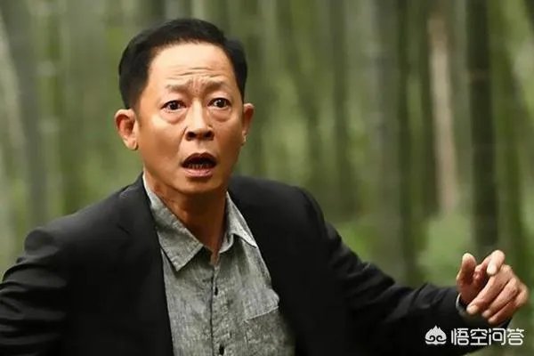 比较喜欢王志文的台词表演，谁能推荐几部他的经典电视剧？