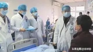 这几天我想回老家河南，河南现在是什么情况？疫情控制住了吗？