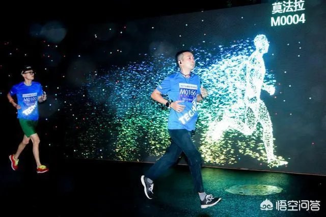 2018年杭州云栖大会有哪些爆点，音乐节值得一看吗？