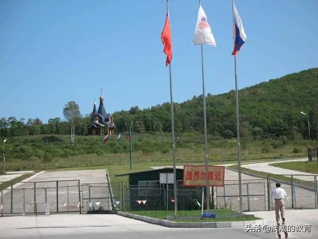 现在黑龙江疫情输入的情况，牡丹江会不会封城？