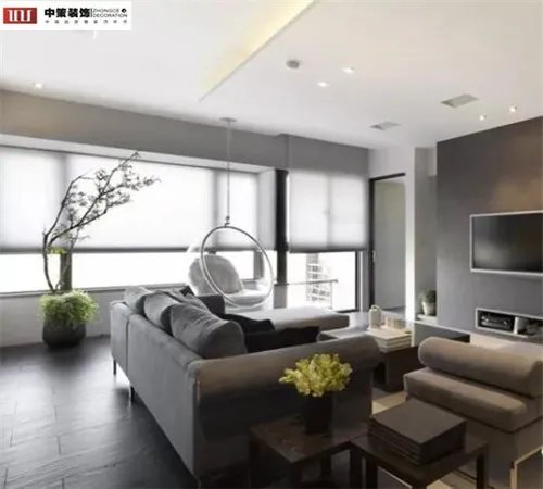 口碑好的昆明装修公司推荐 昆明装修公司哪家靠谱