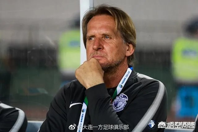 传闻大连一方总经理周军将引入王寿挺、毕津浩两名申花球员，为什么一些大连球迷不满？