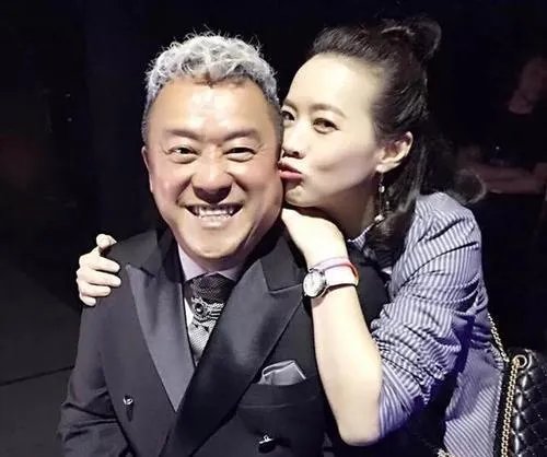 与曾志伟相比,郭涛是不是才是自作自受?