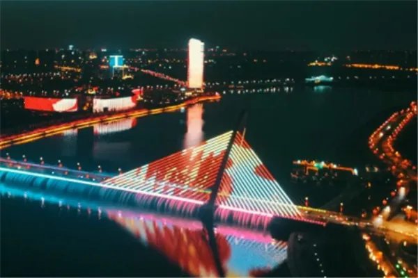 今年00后五一旅游预订量同比涨超570%，哪些景区深受这些群众的欢迎？