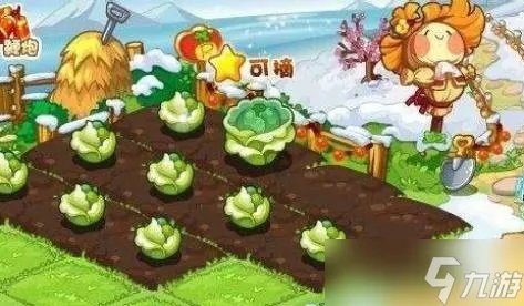 《洛克王国》木条怎么获得2023年的