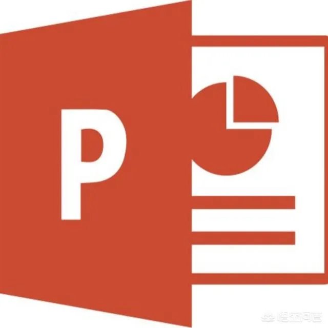 上班需要学会的办公软件有哪些？你学会几个了？