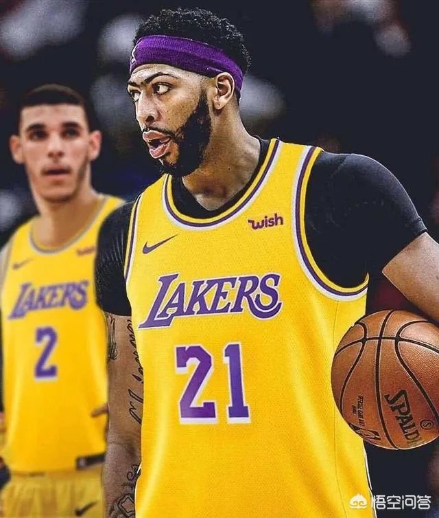 湖人三连胜，詹姆斯是不是可以休息了？