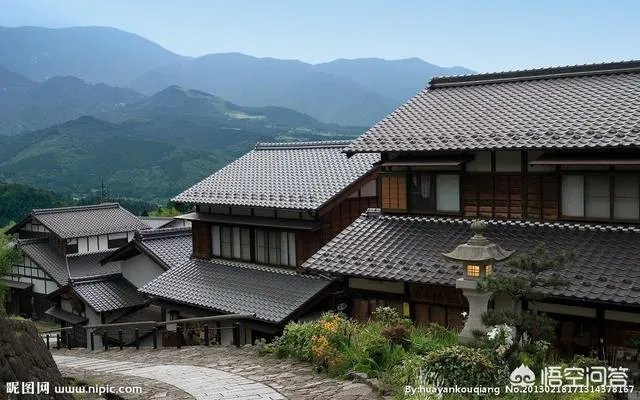日本除了大和族还有别的民族吗？