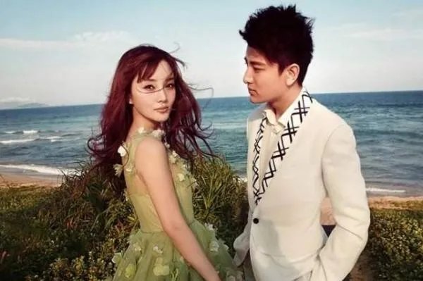 李小璐和贾乃亮有复合的可能吗？