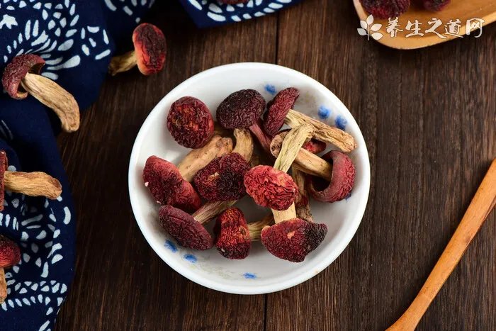 母亲节礼物排行榜2019 母亲节送什么礼物