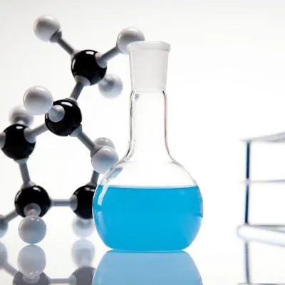 睾酮低下的原因