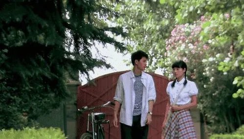 风和日丽演员表介绍