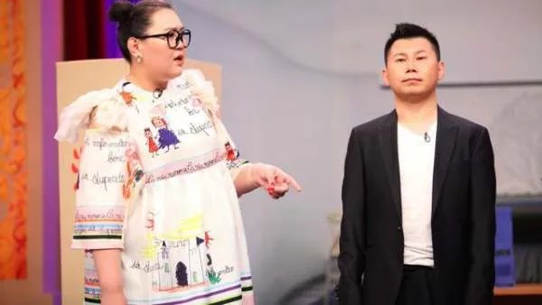 曾经在德云社红极一时的何云伟，离开德云社后，现状如何？