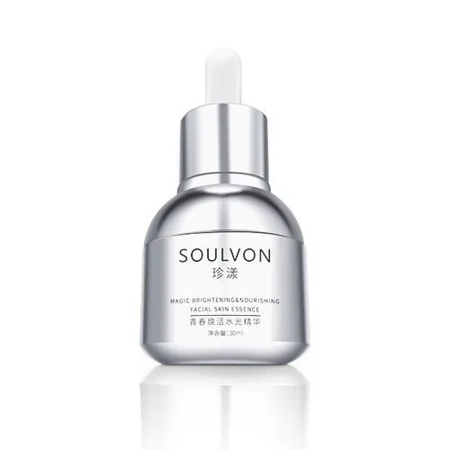 本人23岁 请教一款补水保湿套装 用过的真心推荐