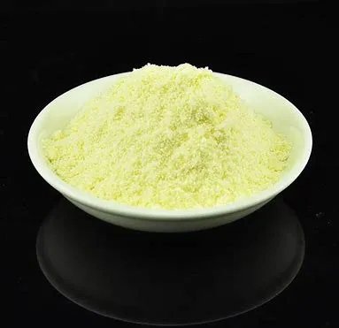 测评显示：火爆全网的奶粉里没有奶，如何给孩子选健康安全的奶粉？