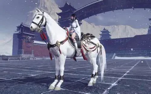 好玩的电脑网游有哪些 6款热门网游推荐