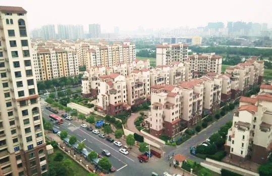 夫妻离婚房子过户需要什么手续