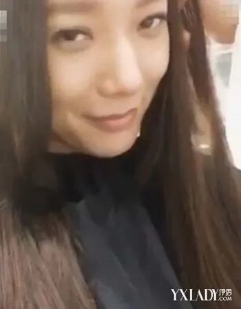 王珞丹模仿金星手撕空姐大快人心揭秘金星手撕空姐的全过程