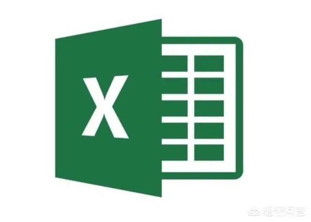 上班需要学会的办公软件有哪些？你学会几个了？