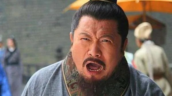 司马光反对王安石变法的用意何在？他算不算个“反派”？