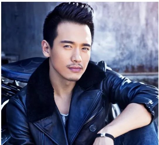 董璇为何吐槽高云翔？