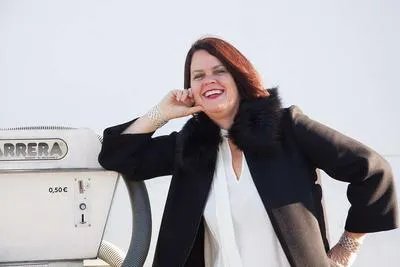 非淋治疗多久 非淋治疗的注意事项