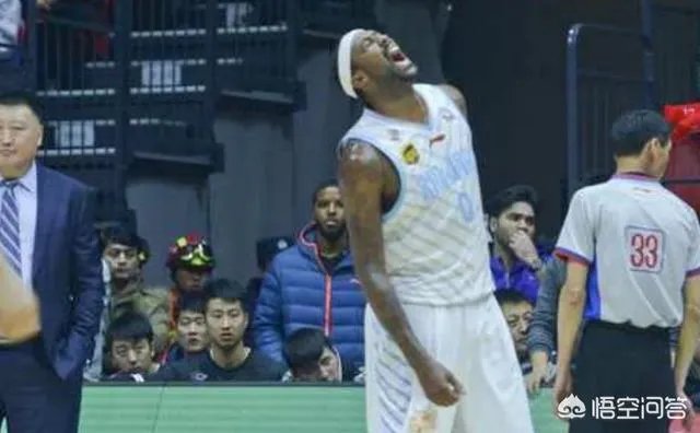 龙王波什想复出打球，新疆队能不能把波什引进队？