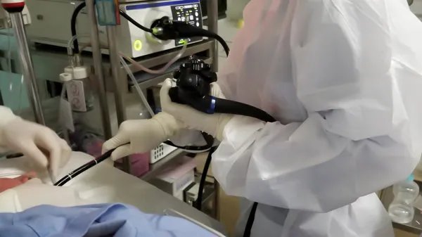 湘雅医院现场挂号难吗