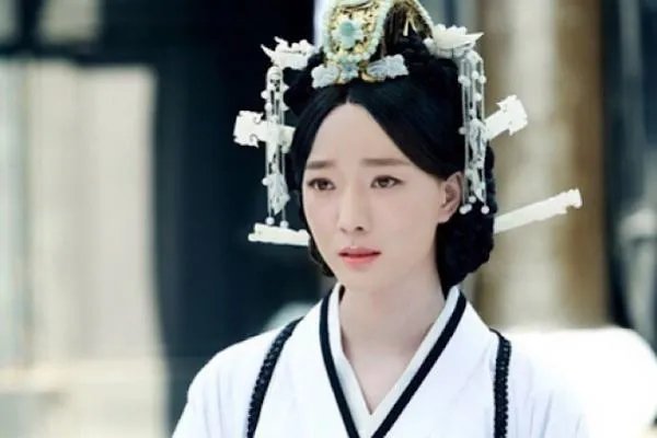 电视剧《卫子夫》主要讲述的是大汉先后卫子夫的故事，剧中的人物剧情都是真的吗？