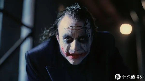 Microsoft Surface Pro6不完全评测