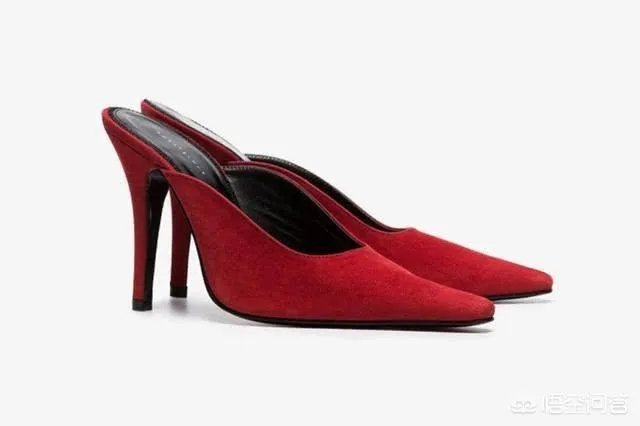 女鞋哪个牌子的受欢迎？