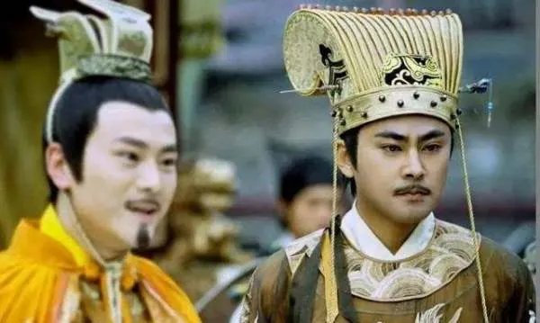 司马光反对王安石变法的用意何在？他算不算个“反派”？