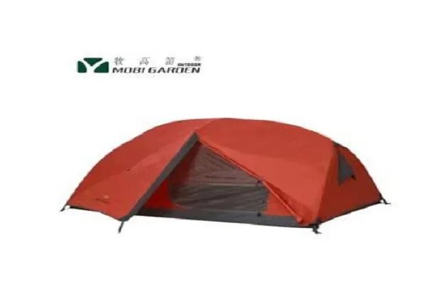 户外帐篷品牌