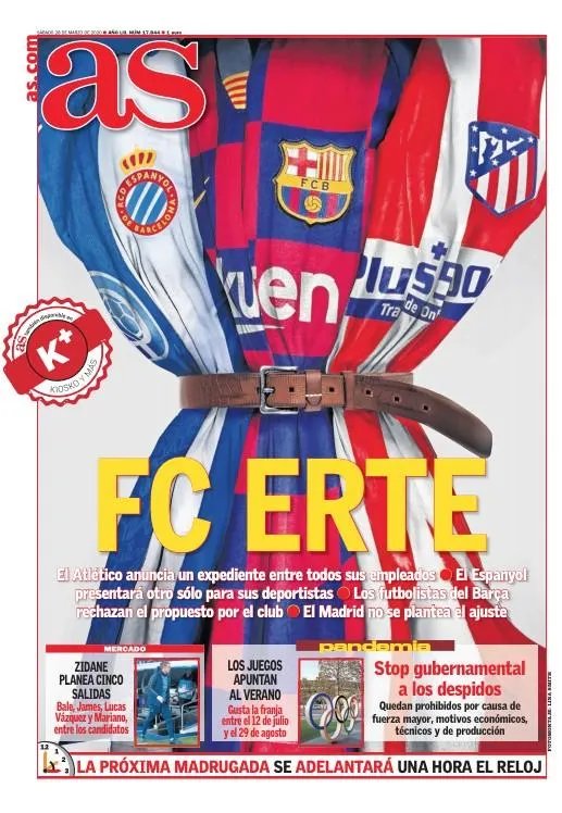 奥运会推迟，对运动员有什么影响？