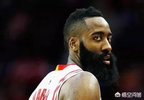 火箭队17连胜被终结了是好事还是坏事？