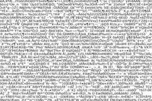 vlc为什么会出现中文字幕乱码的情况？